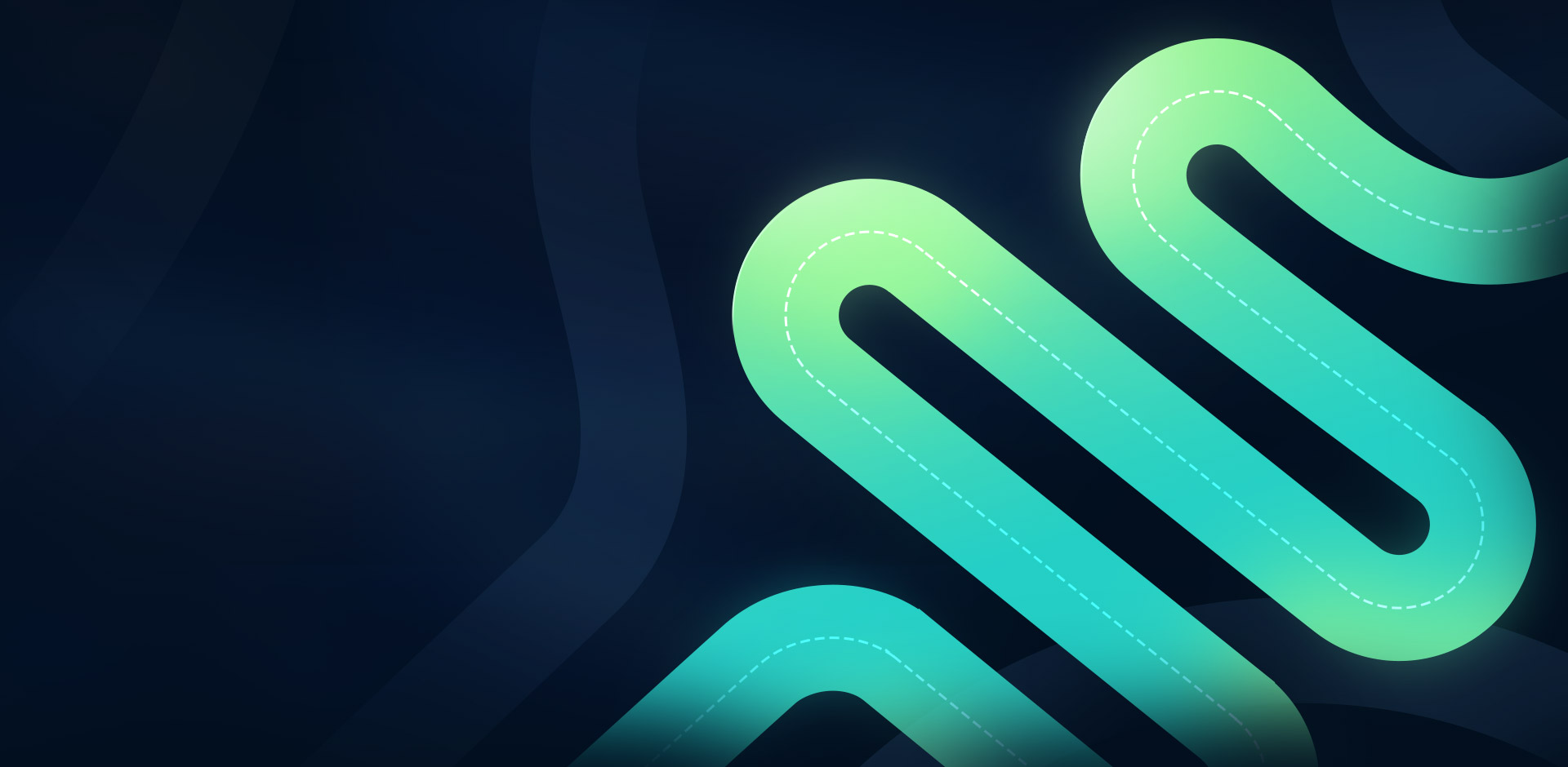 astar-banner.jpg