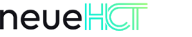logoenblack1.png