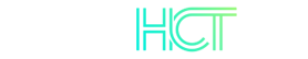 英文logo1.png