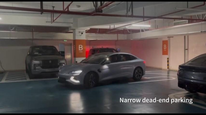 狭窄断头车位泊车（英文版）.png