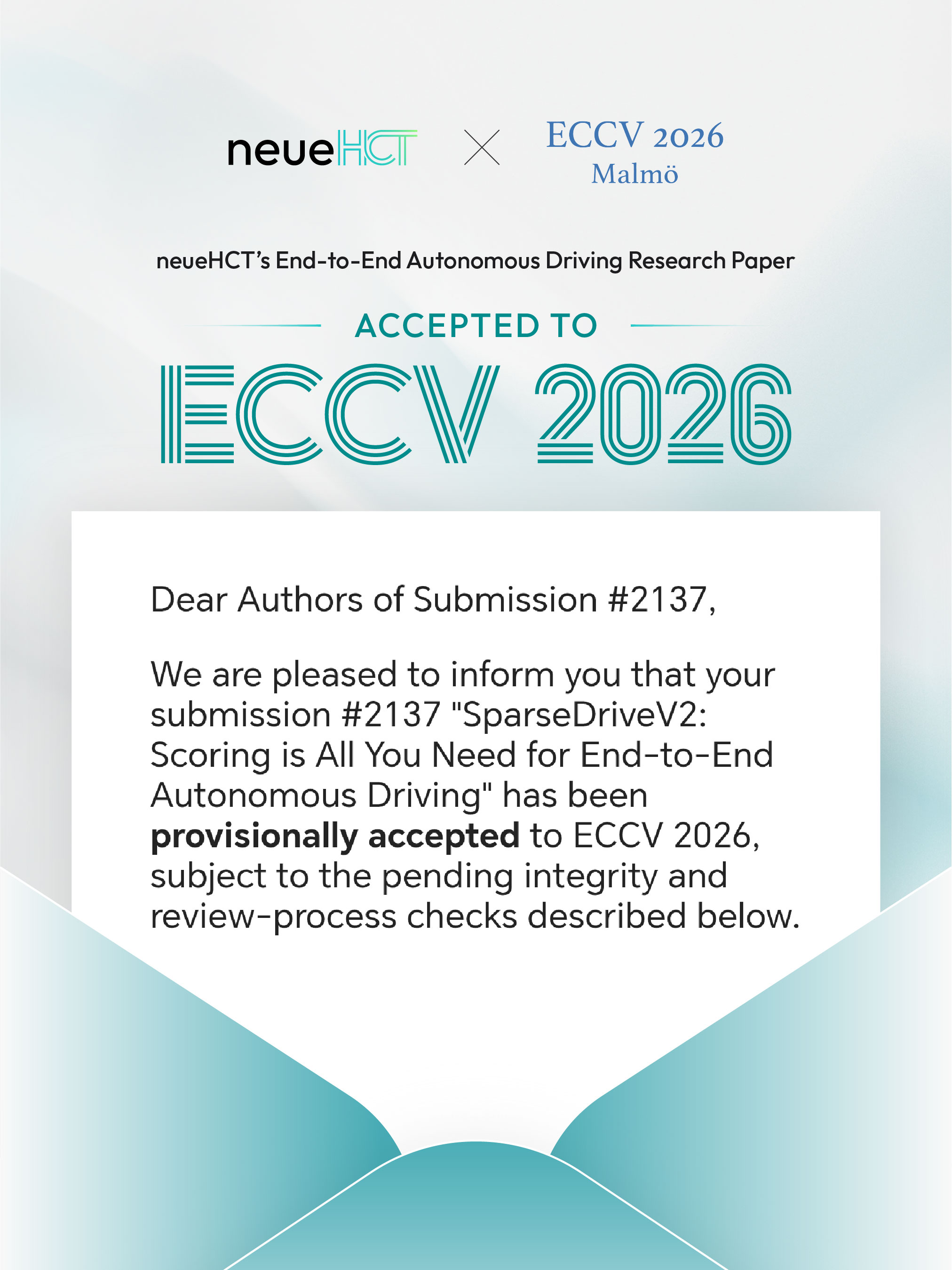 eccv英文海报2.jpg